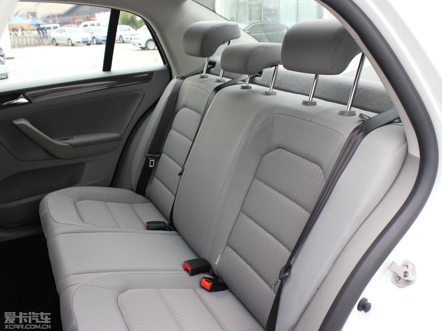 2014 1.6L Ԅӕrа