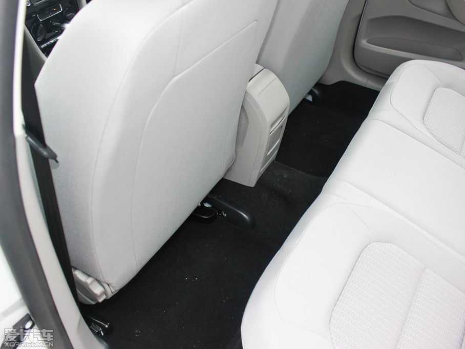 2014 1.6L Ԅӕrа