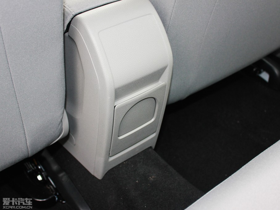 2014 1.6L Ԅӕrа