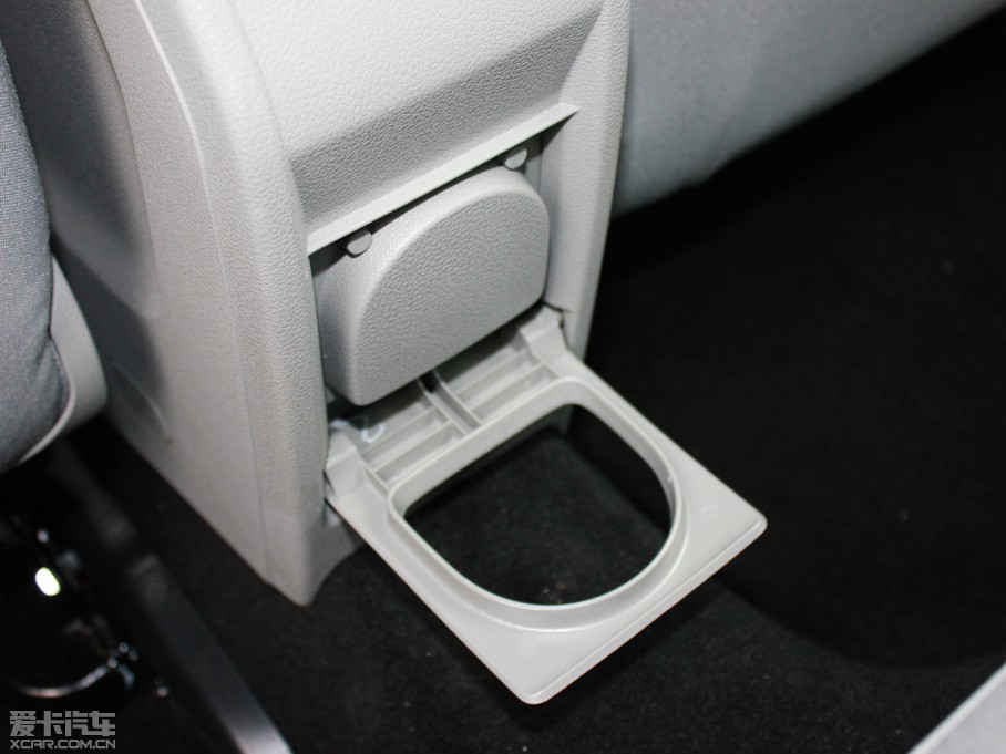 2014 1.6L Ԅӕrа