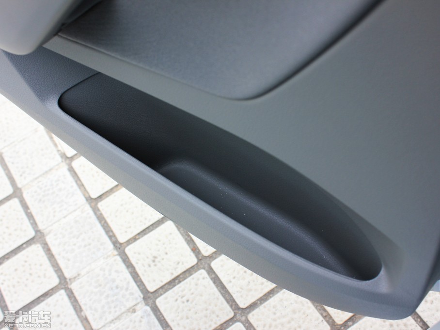 2014 1.6L Ԅӕrа