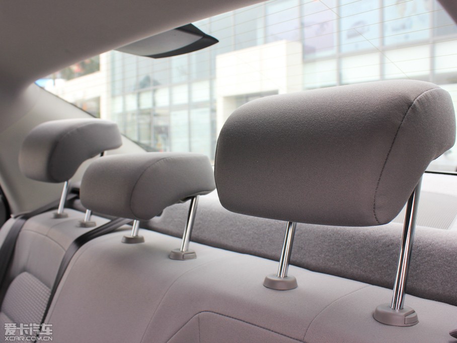 2014 1.6L Ԅӕrа