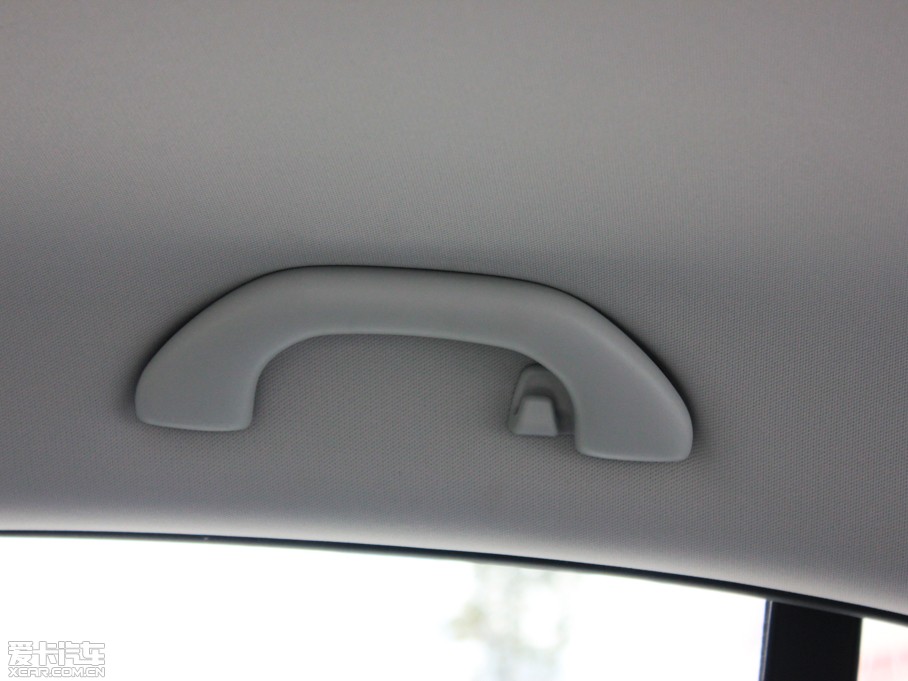 2014 1.6L Ԅӕrа