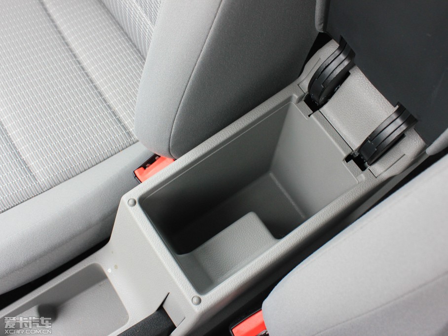 2014 1.6L Ԅӕrа