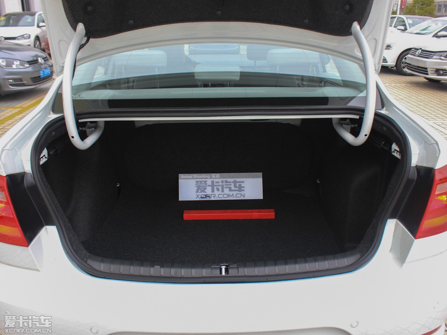 2014 1.6L Ԅӕrа