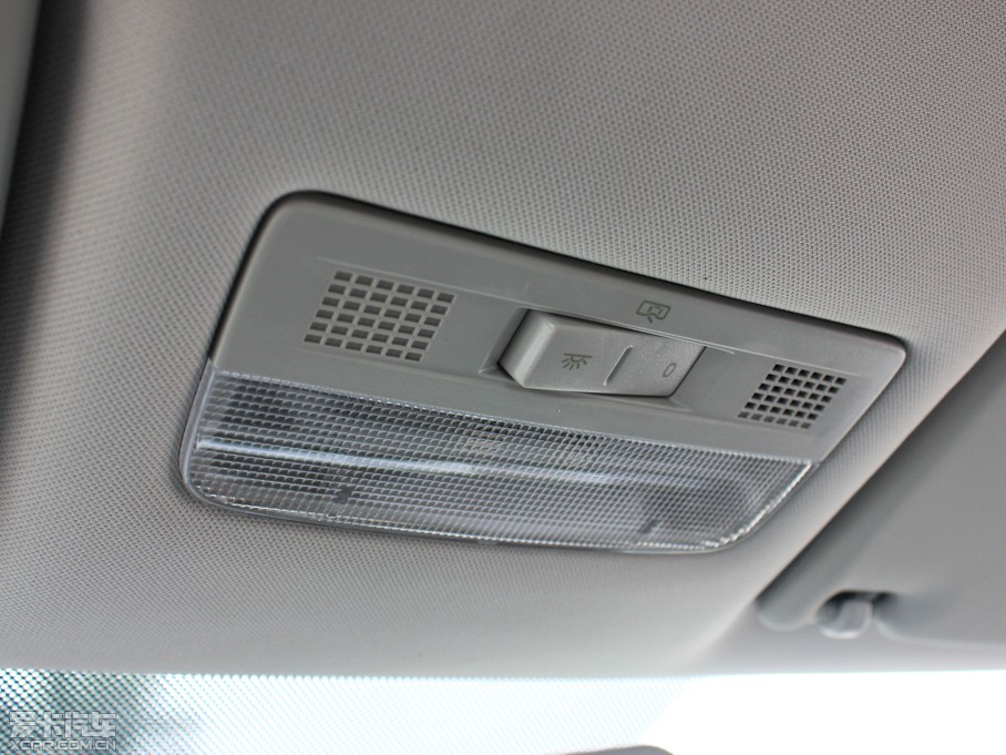 2014 1.6L Ԅӕrа