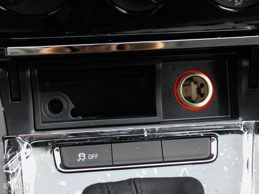 2014 1.6L Ԅӕrа