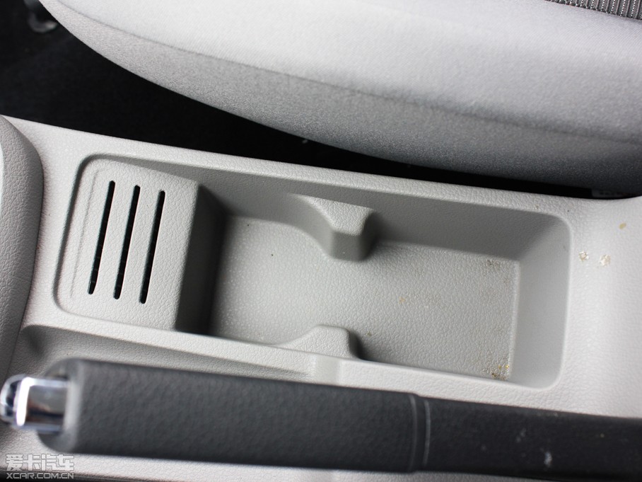 2014 1.6L Ԅ(dng)r(sh)а