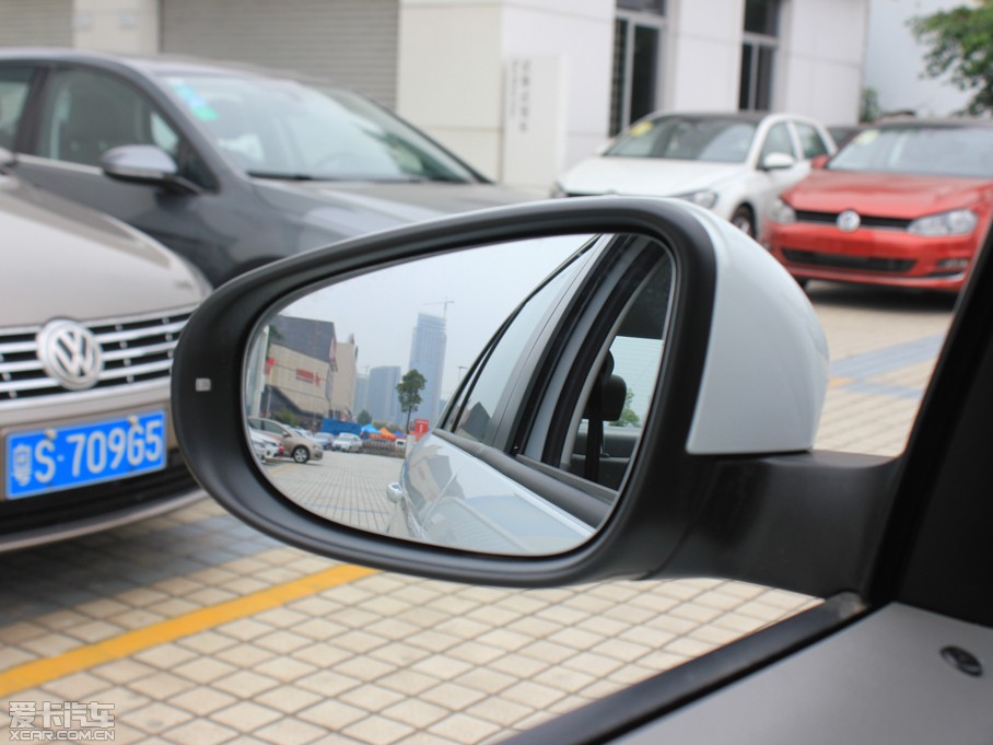 2014 1.6L Ԅ(dng)r(sh)а