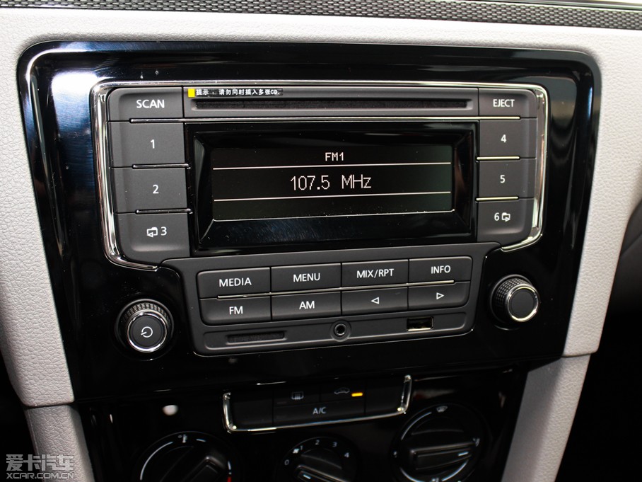 2014 1.6L Ԅӕrа