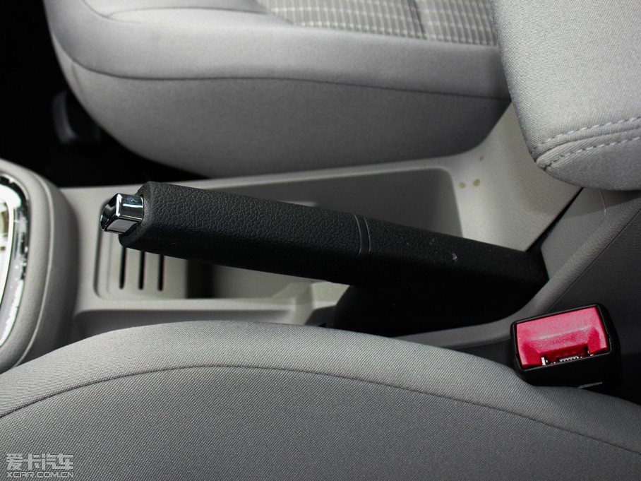 2014 1.6L Ԅӕrа