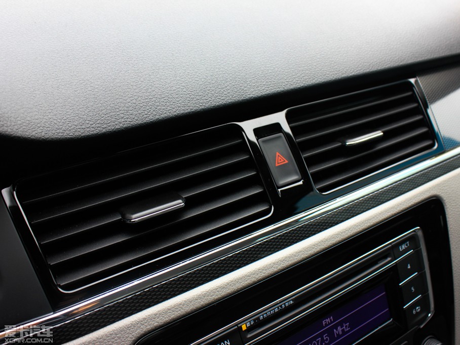 2014 1.6L Ԅ(dng)r(sh)а