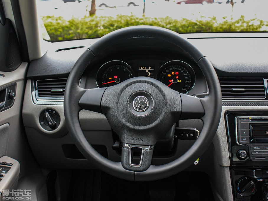 2014 1.6L Ԅ(dng)r(sh)а