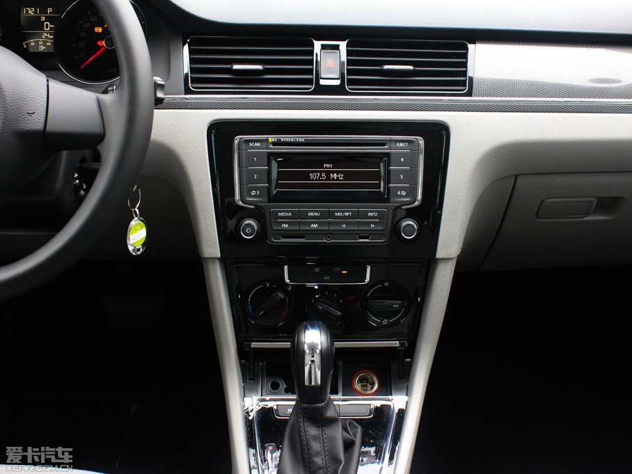 2014 1.6L Ԅӕrа