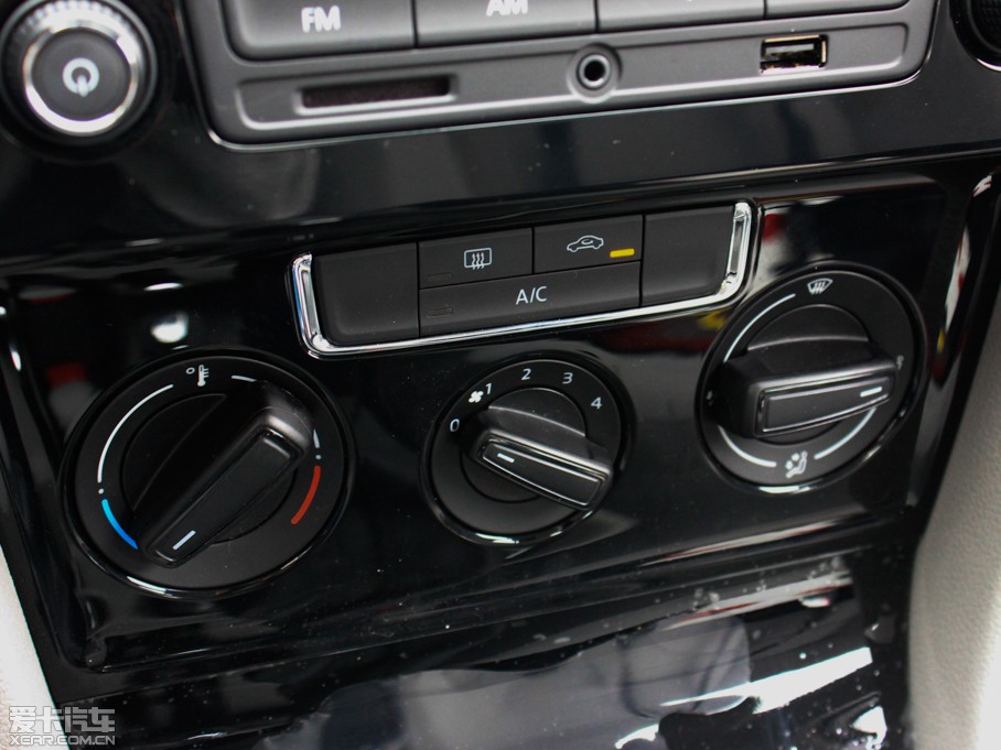 2014(li) 1.6L Ԅ(dng)r(sh)а