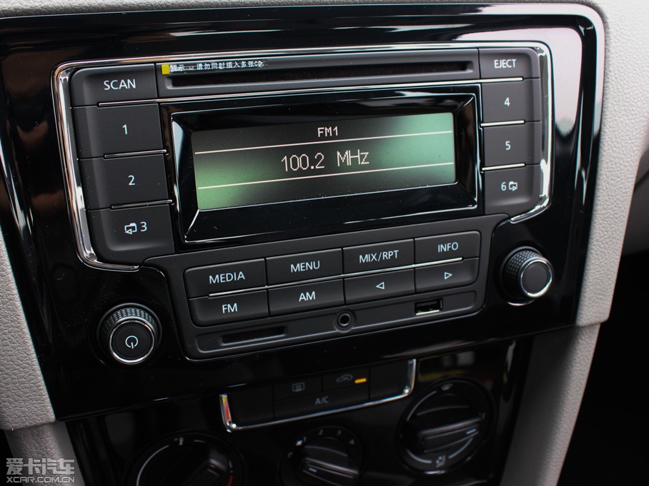 2014 1.6L Ԅӕrа