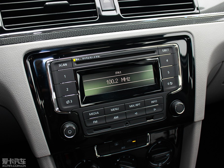 2014 1.6L Ԅӕrа