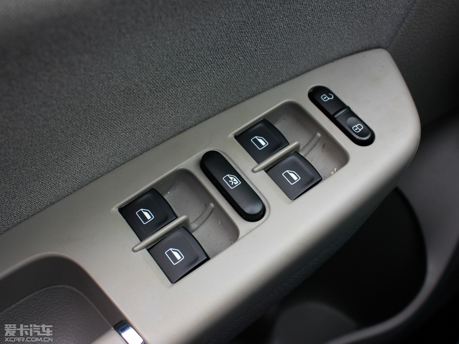 2014 1.6L Ԅӕrа