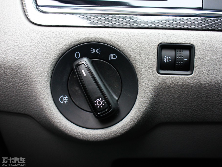 2014 1.6L Ԅӕrа