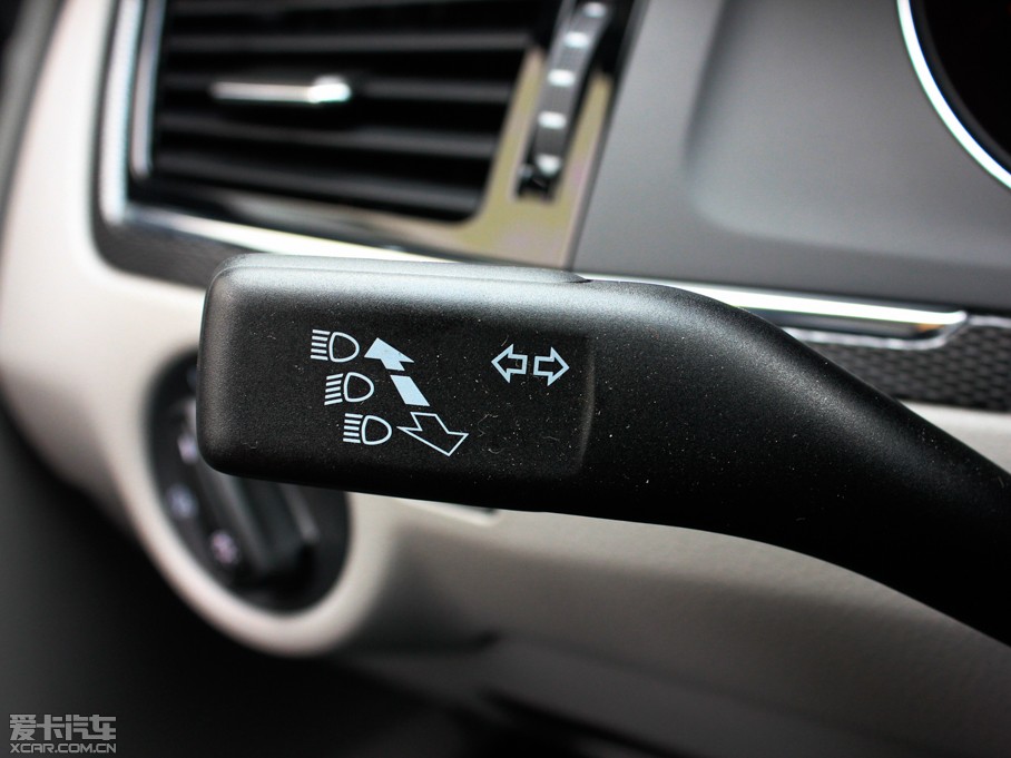 2014 1.6L Ԅӕrа