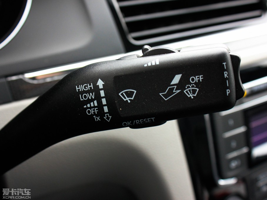 2014 1.6L Ԅӕrа