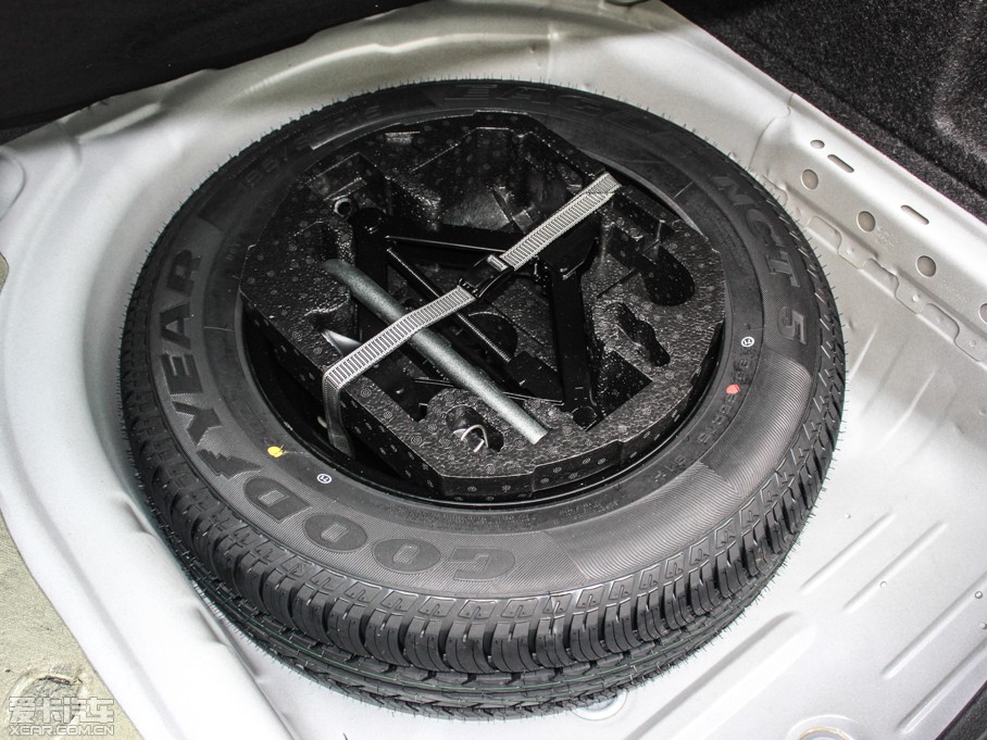 2014 1.6L Ԅӕrа