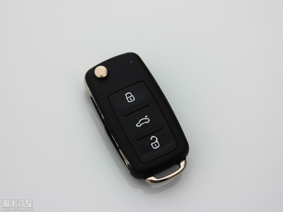 2014 1.6L Ԅӕrа