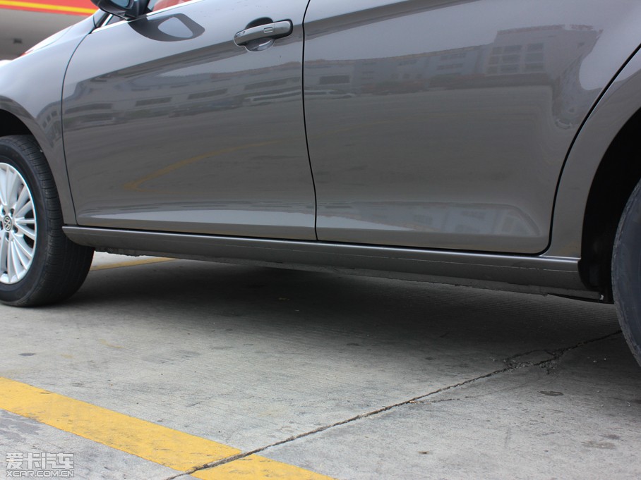 2014(li) 1.6L Ԅ(dng)A