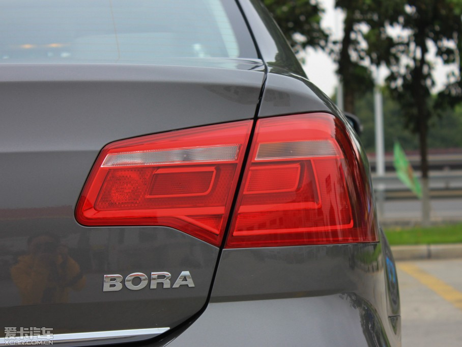 2014 1.6L Ԅ(dng)A