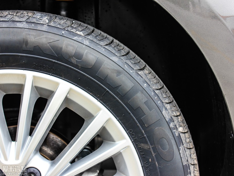 2014(li) 1.6L Ԅ(dng)A