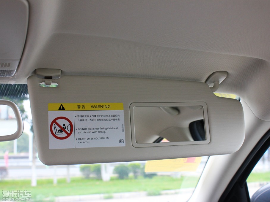 2014(li) 1.6L Ԅ(dng)A