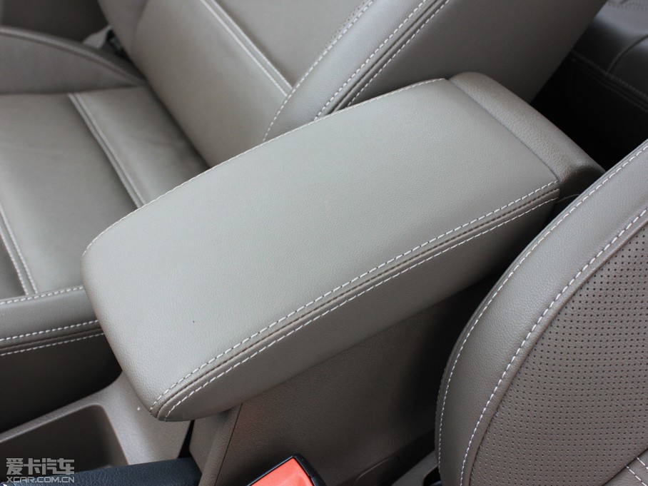 2014(li) 1.6L Ԅ(dng)A