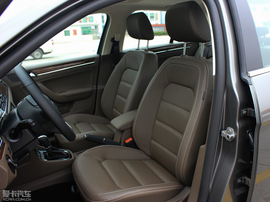 2014 1.6L Ԅ(dng)A