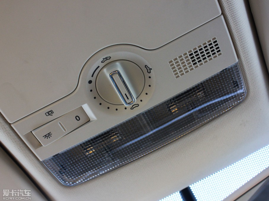 2014 1.6L Ԅ(dng)A