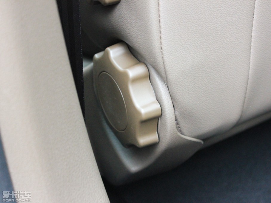 2014 1.6L Ԅ(dng)A