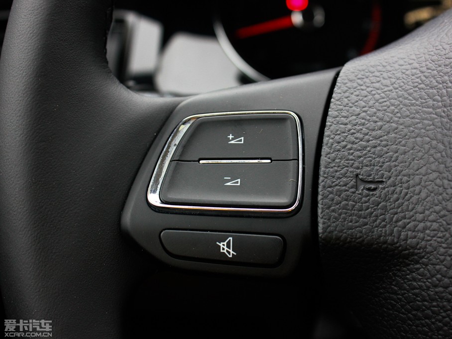 2014(li) 1.6L Ԅ(dng)A