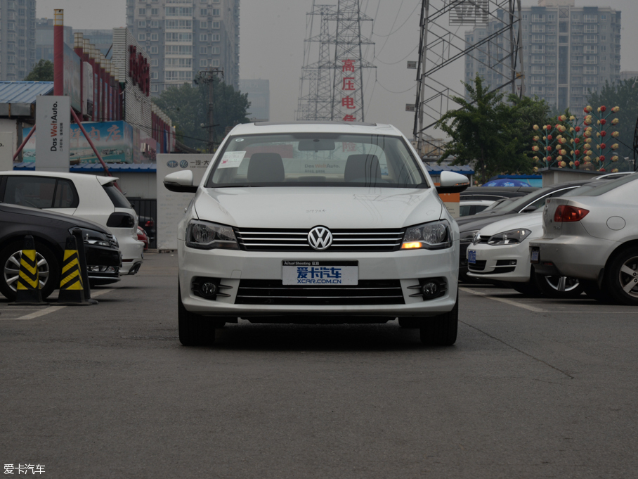 2014(li) 1.4T Ԅ(dng)m