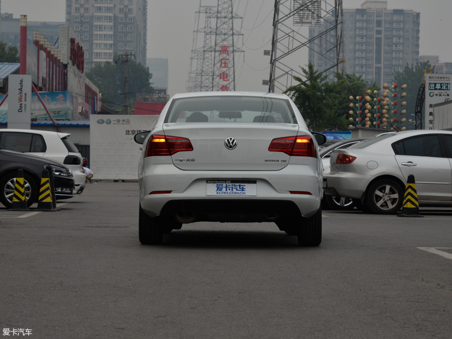 2014(li) 1.4T Ԅ(dng)m