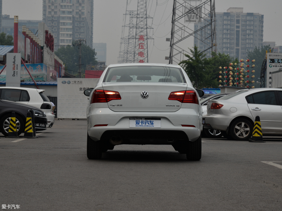 2014 1.4T Ԅ(dng)m