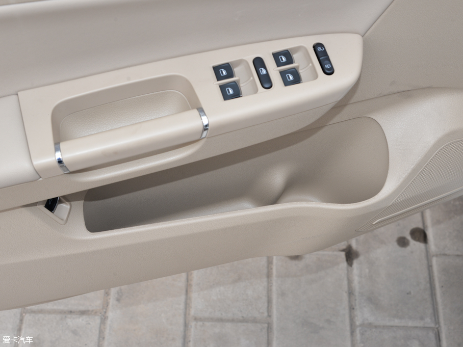 2014 1.4T Ԅ(dng)m