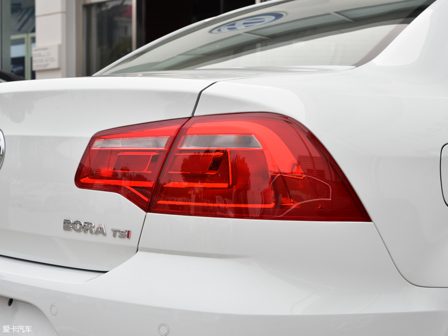 2014 1.4T Ԅ(dng)m