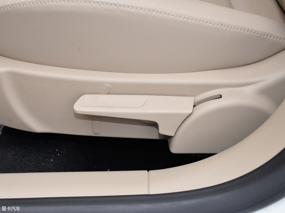 2014 1.4T Ԅ(dng)m