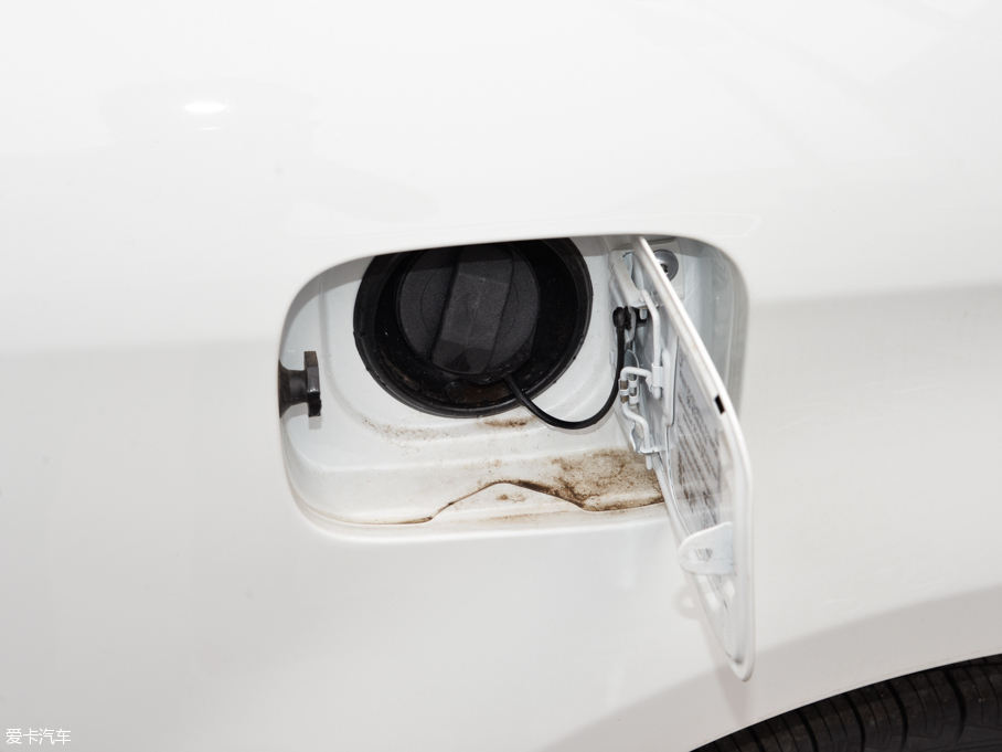 2014 1.4T Ԅ(dng)m