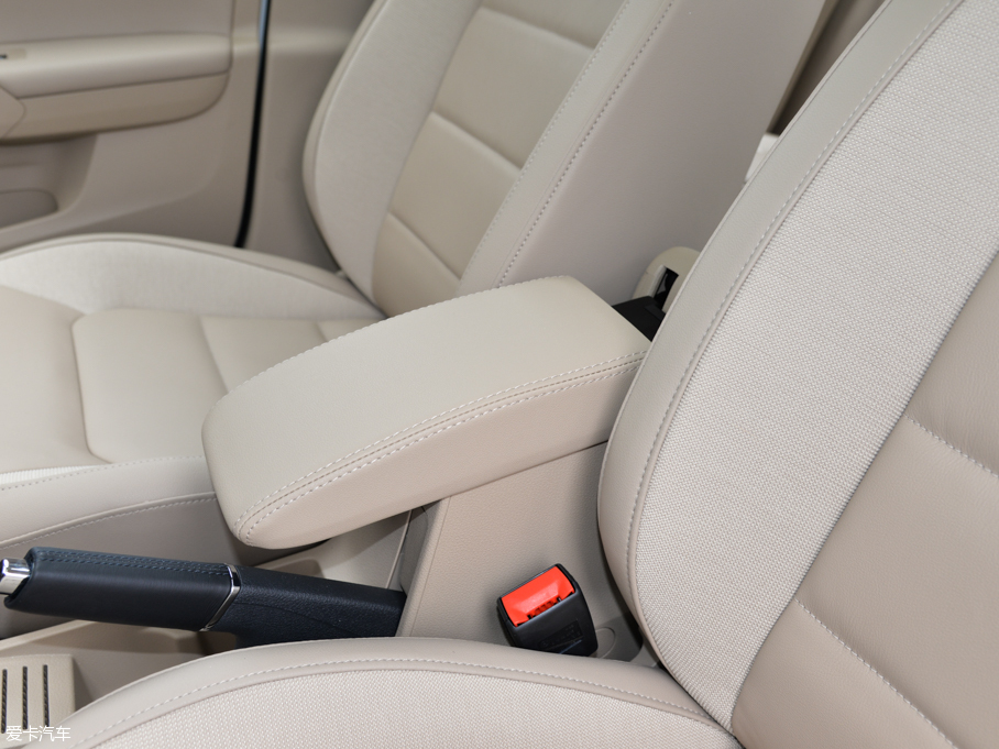 2014(li) 1.4T Ԅ(dng)m