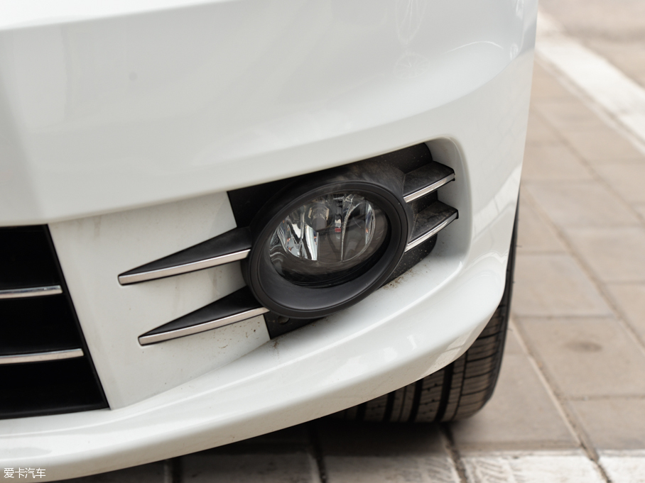 2014(li) 1.4T Ԅ(dng)m