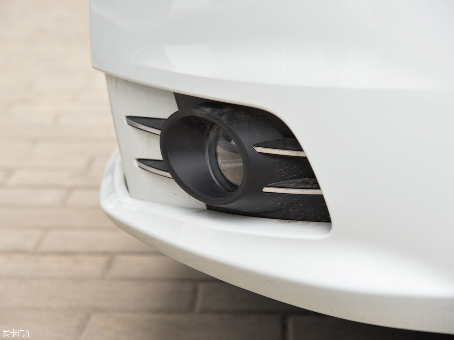 2014 1.4T Ԅ(dng)m