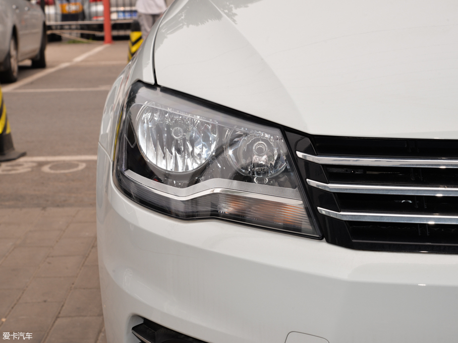 2014(li) 1.4T Ԅ(dng)m