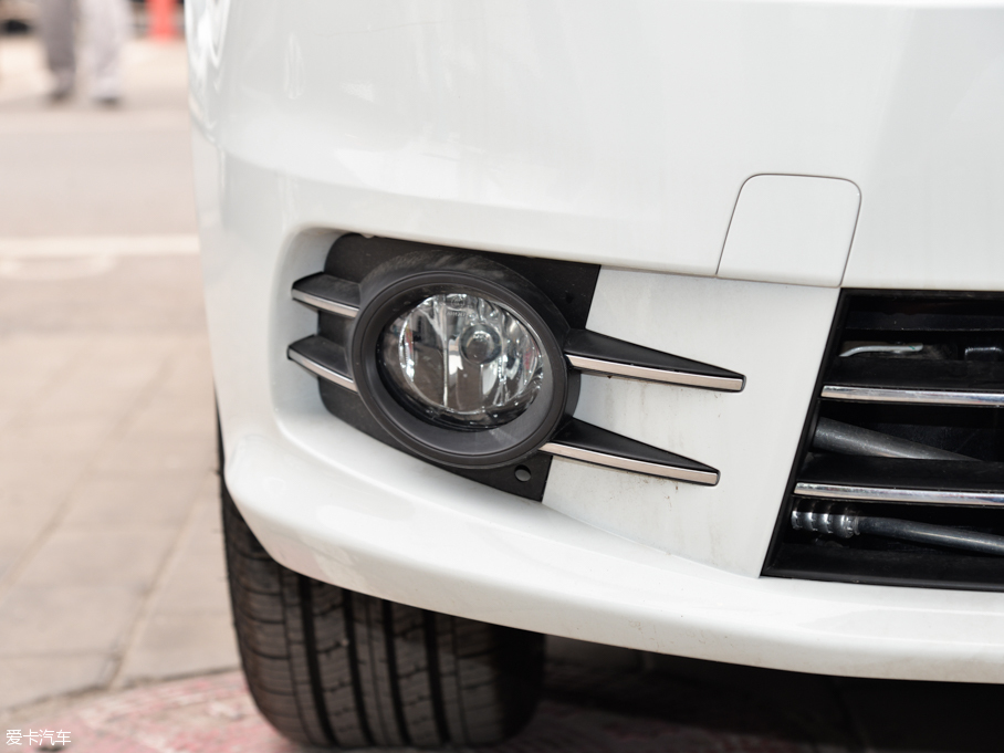 2014 1.4T Ԅ(dng)m