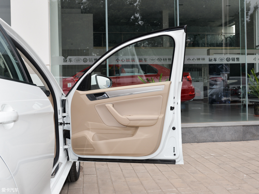 2014(li) 1.4T Ԅ(dng)m