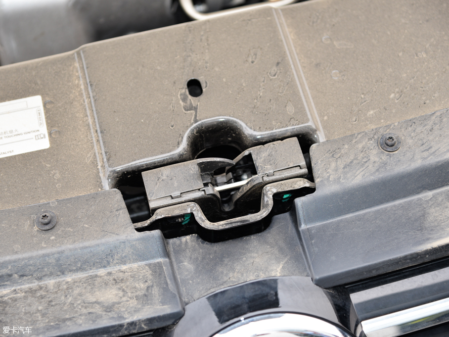 2014 1.4T Ԅ(dng)m